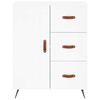 Product Thumbnail Image 7 of 15