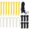 Product Thumbnail Image 8 of 9