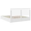 Product Thumbnail Image 10 of 14
