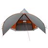 Product Thumbnail Image 6 of 15