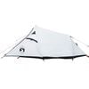 Product Thumbnail Image 9 of 17