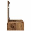 Product Thumbnail Image 7 of 13