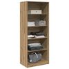 Product Thumbnail Image 3 of 10