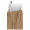 Product Thumbnail Image 7 of 14