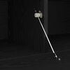 Product Thumbnail Image 12 of 16