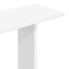 Product Thumbnail Image 6 of 7