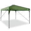 Product Thumbnail Image 4 of 14