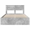 Product Thumbnail Image 7 of 14