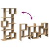 Product Thumbnail Image 9 of 12