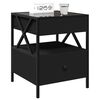 Product Thumbnail Image 5 of 14