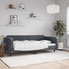 Product Thumbnail Image 2 of 8