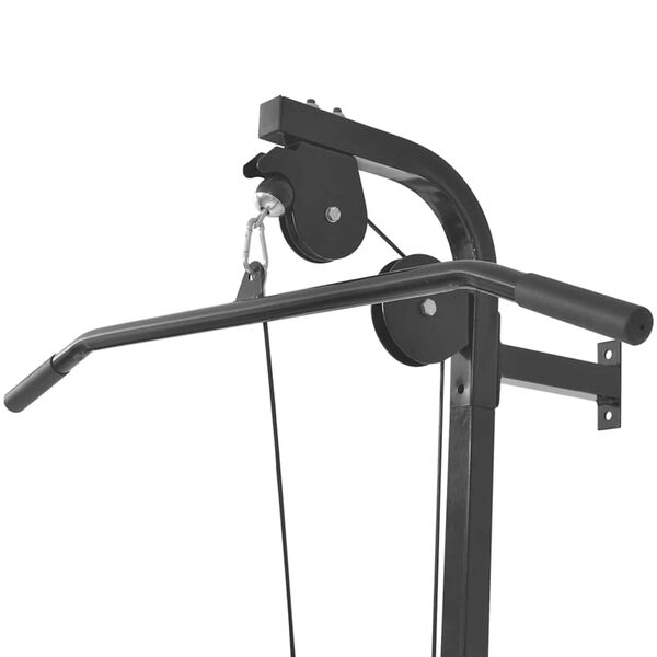 Showing Product Image 4 of 7