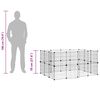 Product Thumbnail Image 10 of 10