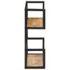 Product Thumbnail Image 3 of 11