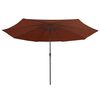 Product Thumbnail Image 3 of 7