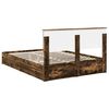 Product Thumbnail Image 10 of 15