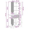 Product Thumbnail Image 8 of 8