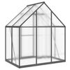 Product Thumbnail Image 4 of 11