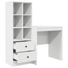 Product Thumbnail Image 7 of 18