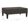 Product Thumbnail Image 6 of 6