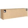 Product Thumbnail Image 8 of 12
