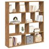 Product Thumbnail Image 4 of 12