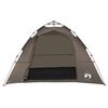 Product Thumbnail Image 6 of 14