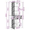Product Thumbnail Image 9 of 9