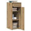 Product Thumbnail Image 3 of 14
