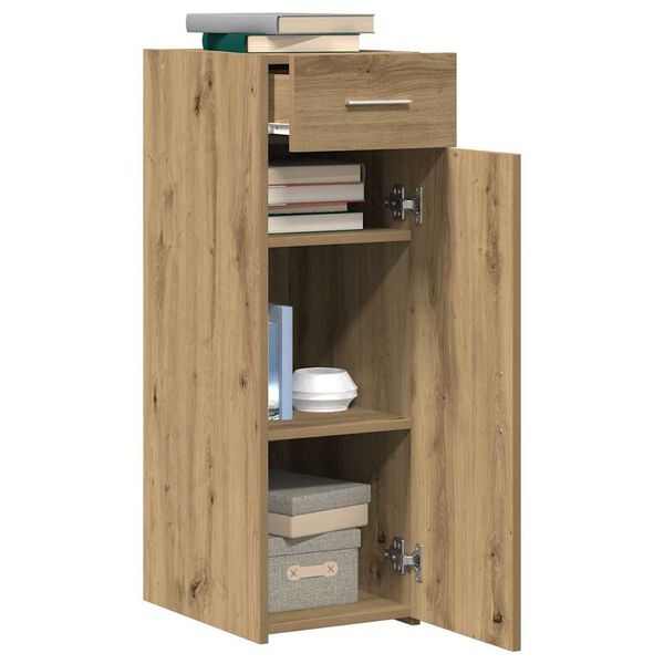 Showing Product Image 3 of 14
