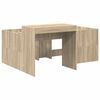 Product Thumbnail Image 4 of 12