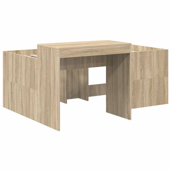 Showing Product Image 4 of 12