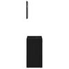 Product Thumbnail Image 7 of 13