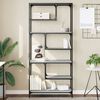 Product Thumbnail Image 2 of 10