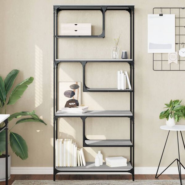 Showing Product Image 2 of 10