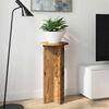 Product Thumbnail Image 2 of 10