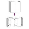Product Thumbnail Image 7 of 9