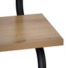 Product Thumbnail Image 5 of 7