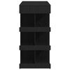 Product Thumbnail Image 7 of 12