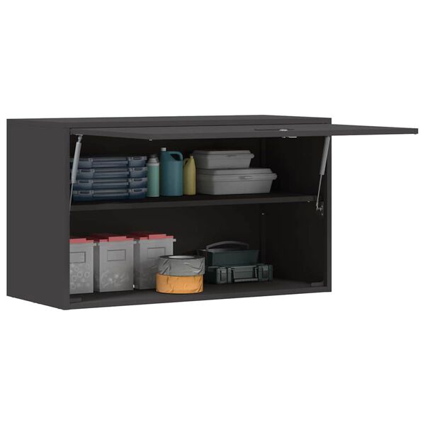 Showing Product Image 3 of 14