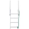 Product Thumbnail Image 4 of 11