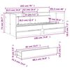 Product Thumbnail Image 10 of 10
