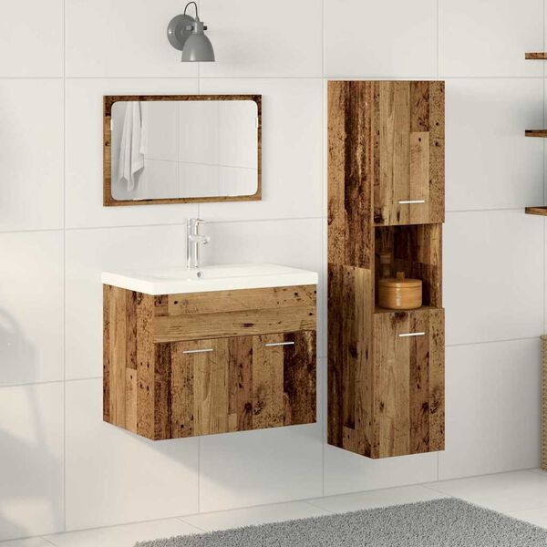 Showing Product Image 2 of 15