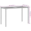 Product Thumbnail Image 10 of 10