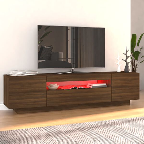 Showing Product Image 4 of 15