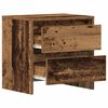 Product Thumbnail Image 5 of 14