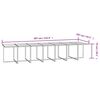 Product Thumbnail Image 14 of 14