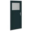 Product Thumbnail Image 5 of 17