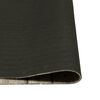 Product Thumbnail Image 4 of 5