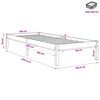 Product Thumbnail Image 9 of 9